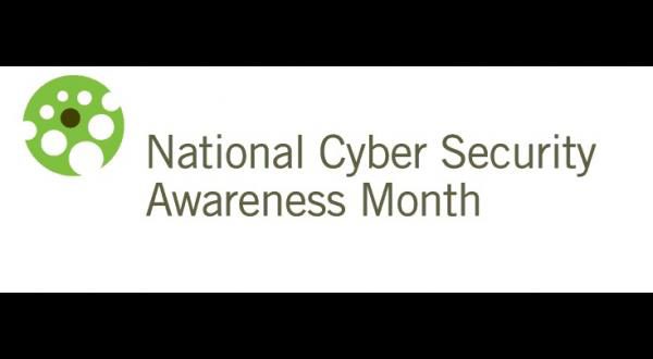 national-cyber-security-awareness-month