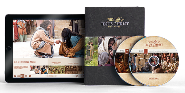 bible-videos-life-jesus-christ-dvd-2-disc