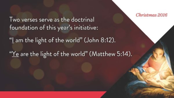 light-the-world-lds-christmas_page_04