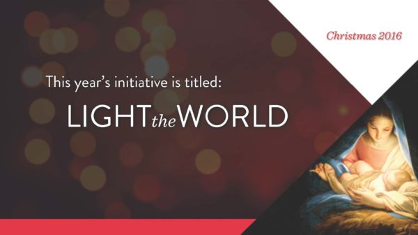 light-the-world-lds-christmas_page_05