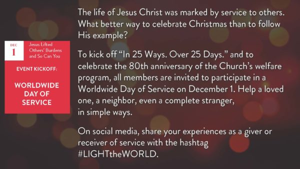 light-the-world-lds-christmas_page_10