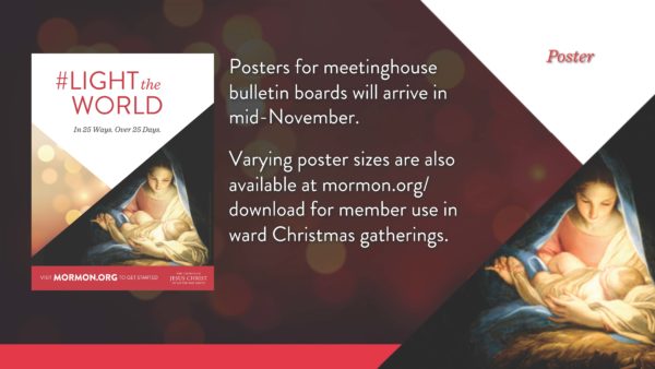 light-the-world-lds-christmas_page_12