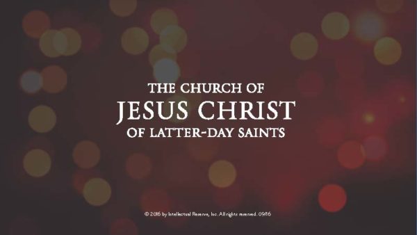 light-the-world-lds-christmas_page_18