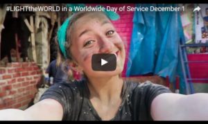 worldwide-day-service