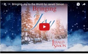 bringing-joy-jerald-simon
