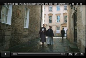 sister-missionary-lds-video