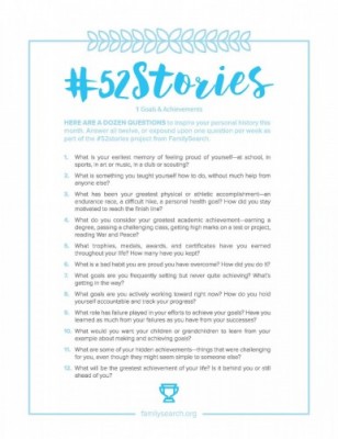 500_familysearch-52-stories-goals-achievements