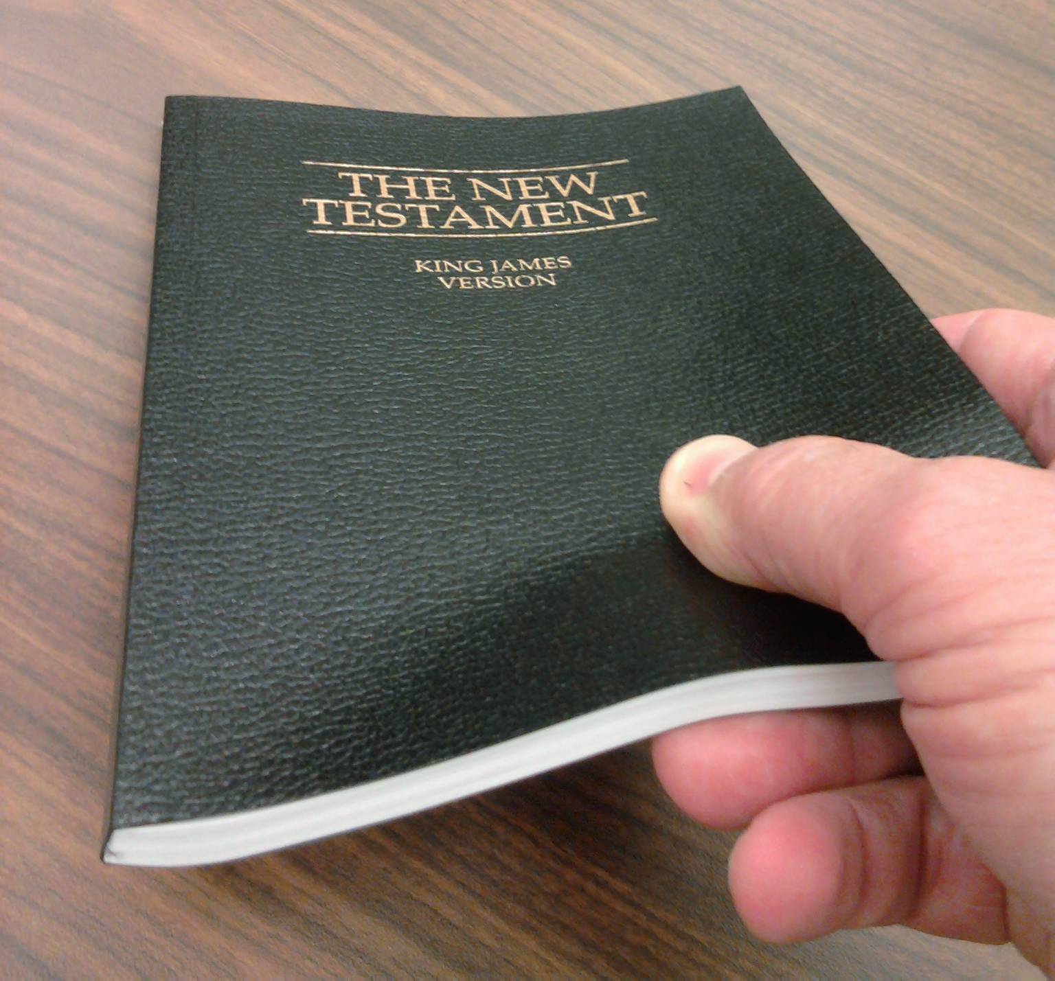 new-testament-in-smaller-book-lds365-resources-from-the-church