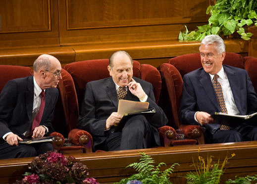 Watch LDS General Conference Live | LDS365: Resources from the Church & Latter-day Saints worldwide