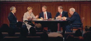 New Handbooks & Worldwide Training Online