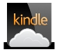 kindle mobi icon