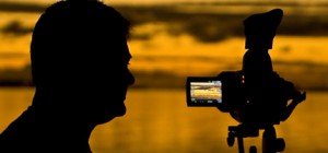 Create.lds.org Video Contest