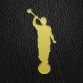 lds-mobile-app-gospel-library
