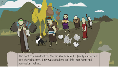 book-mormon-touch-screenshot