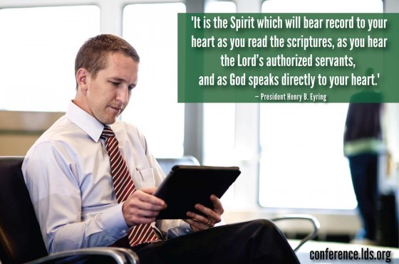 conference-god-speaks