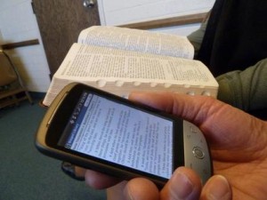 Lds Scriptures Download For Mac