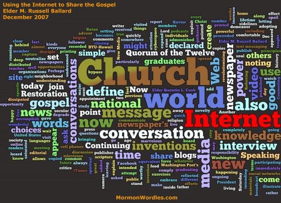 wordle-ballard-internet