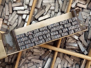 By Wilhei (Own work) [CC-BY-3.0 (http://creativecommons.org/licenses/by/3.0)], via Wikimedia Commons