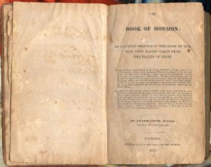 book-of-mormon