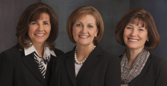 lds-Relief-Society-Presidency