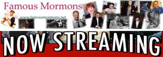 LDS-Themed Movies on Netflix
