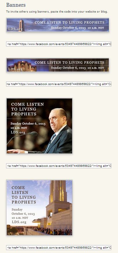 banners-lds-general-conference