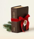 Scriptures-Christmas-lds-gift