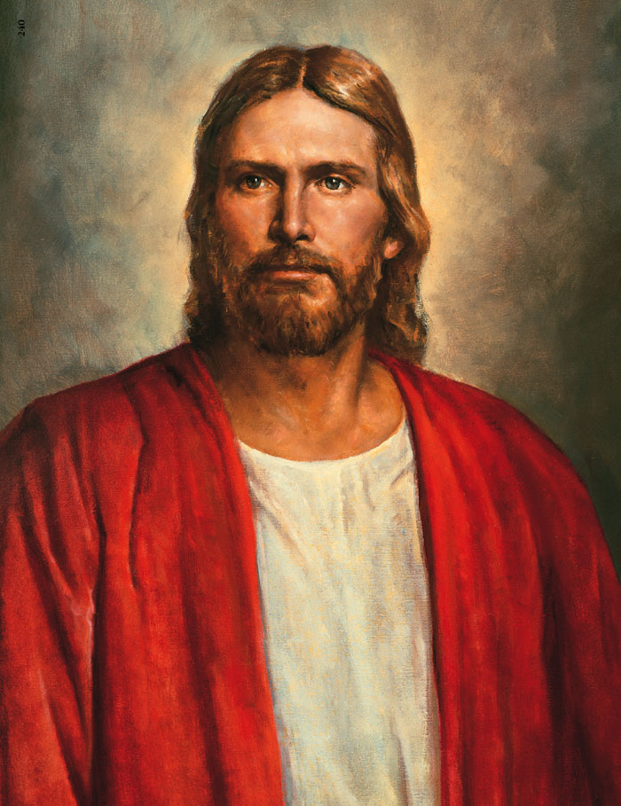 Mormon Beliefs Are Mormons Christian Lds365 Resources From The Church And Latter Day Saints