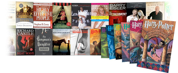kindle-lending-library
