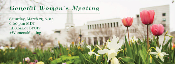 facebook-cover-mar2014-wm