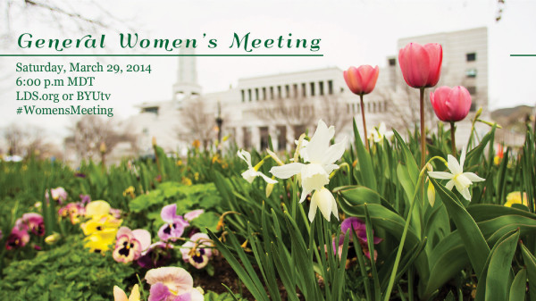 google-cover-lds-women-meeting