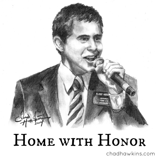 David-Archuleta-lds-missionary