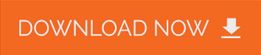 download-now