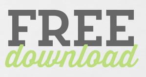 free-download