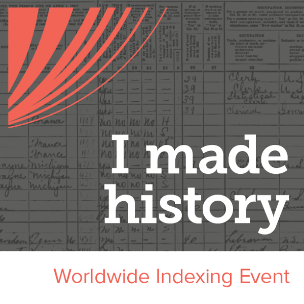 Worldwide-Indexing-Badge