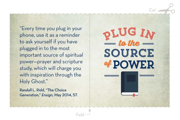 plug-source-power