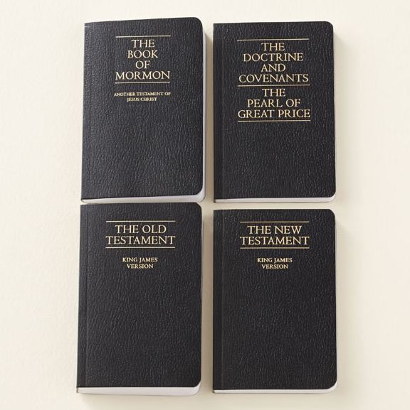 Pocket-sized scriptures-2