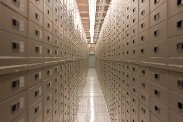 granite-mountain-records-vault-2
