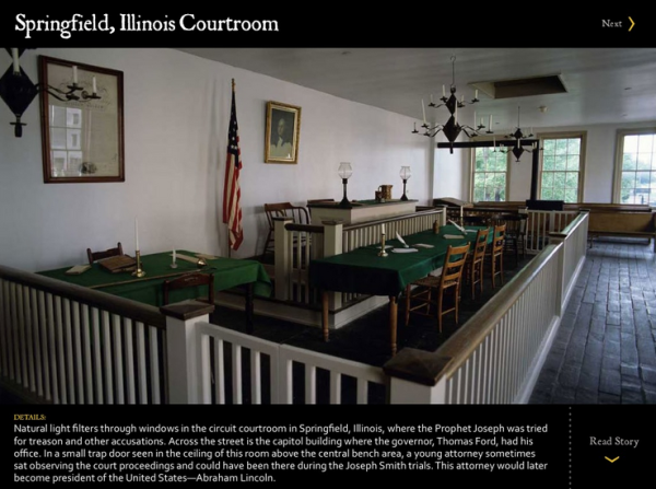 Witness-light-ipad-app-3