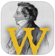 Witness-light-ipad-icon