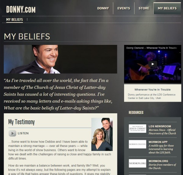 donny-com