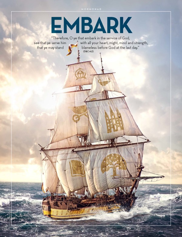Mormonad-new-era-embark-service