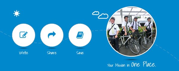 missionary-mailbag-2