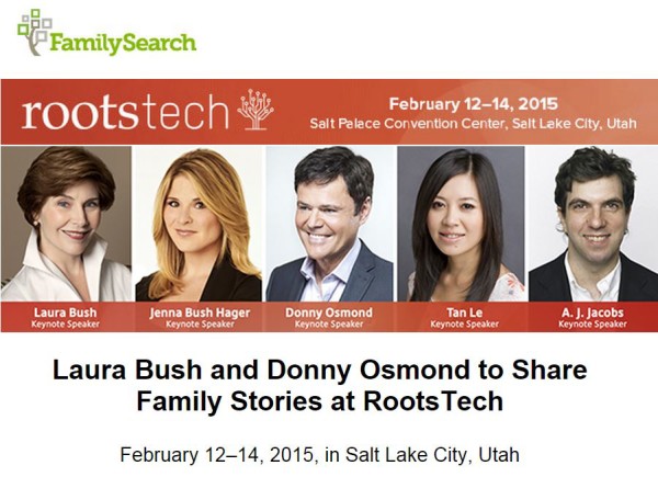 rootstech-lds