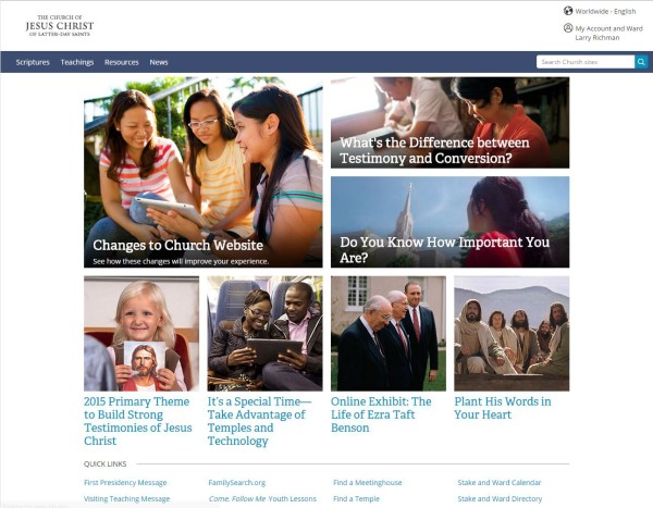lds-org-2015
