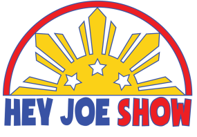 hey-joe-show-2