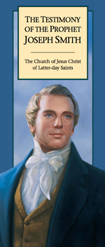 joseph-smith-pamplet