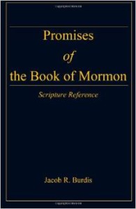 lds-book-mormon-promises-book