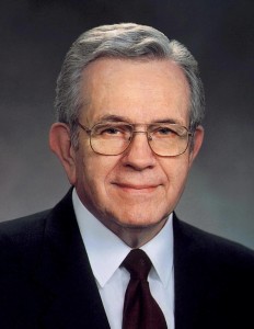 Boyd-K-Packer-portrait