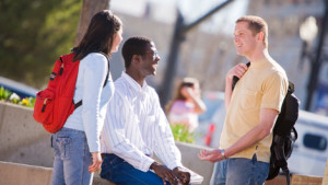 Changes to Institute of Religion Programs